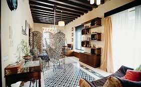 Loft Del Arte