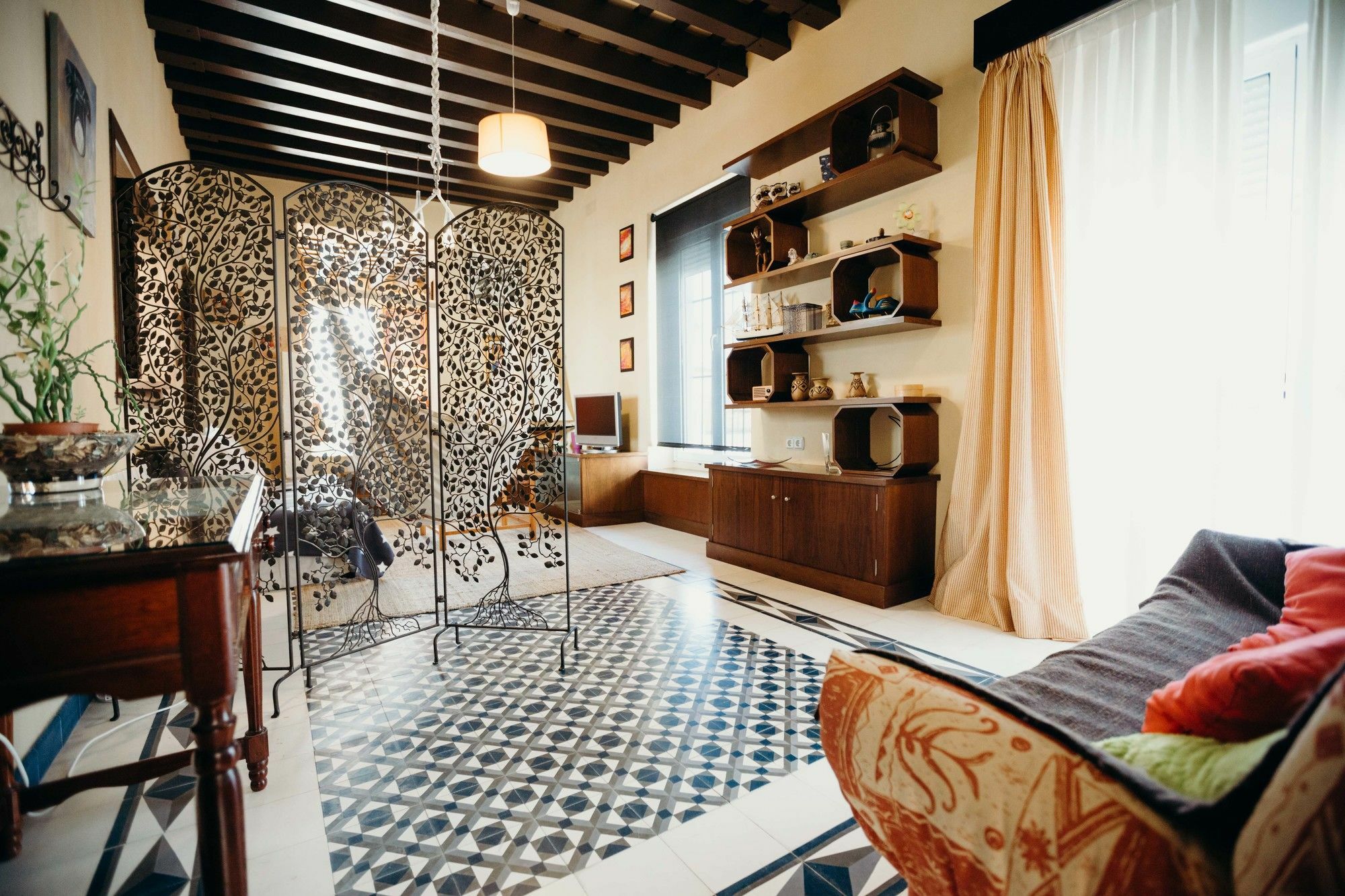 Loft Del Arte Apartment Cadiz Exterior photo